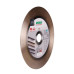 Круг алмазный отрезной Distar 1A1R 180x1,4/1/1,6x25x25,4 Edge -11120421014- Керамогранит, Керамика, Мрамор