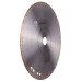 Круг алмазний вiдрiзний Distar 1A1R 300x1,8/1,5x10x32 Hard ceramics Advanced -11127528022- Граніт, Керамограніт, Кераміка, Дектон