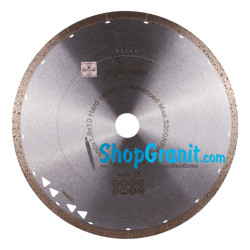 Круг алмазний вiдрiзний Distar 1A1R 300x1,8/1,5x10x32 Hard ceramics Advanced