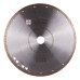 Круг алмазний вiдрiзний Distar 1A1R 300x1,8/1,5x10x32 Hard ceramics Advanced -11127528022- Граніт, Керамограніт, Кераміка, Дектон