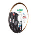 Круг алмазный отрезной Distar 1A1R 250x1,8x10x25,4 Ceramic Silent -10170516021- Гранит, Керамогранит, Керамика