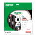 Круг алмазный отрезной Distar 1A1R 250x1,8x10x25,4 Ceramic Silent -10170516021- Гранит, Керамогранит, Керамика