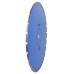Круг алмазний вiдрiзний 1A1RSS/C1 450x4,0/3,0x10x25,4-11,5-26 HIT Baumesser Beton PRO -94120008028- Бетон неармований, Тротуарна плитка