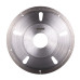 Круг алмазный отрезной Distar 1A1R 101,6x0,8/0,5x5x22,23 Cleaner -11115421006- Керамика, Керамогранит
