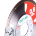 Круг алмазный отрезной Distar 1A1R 101,6x0,8/0,5x5x22,23 Cleaner -11115421006- Керамика, Керамогранит