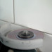 Круг алмазный отрезной Distar 1A1R 101,6x0,8/0,5x5x22,23 Cleaner -11115421006- Керамика, Керамогранит