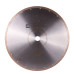 Круг алмазный отрезной Distar 1A1R 350x1,8/1,5x10x32 Hard ceramics Advanced -11127528024- Гранит, Керамогранит, Керамика, Дектон