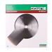Круг алмазный отрезной Distar 1A1R 350x1,8/1,5x10x32 Hard ceramics Advanced -11127528024- Гранит, Керамогранит, Керамика, Дектон