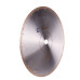 Круг алмазный отрезной Distar 1A1R 350x1,8/1,5x10x32 Hard ceramics Advanced -11127528024- Гранит, Керамогранит, Керамика, Дектон