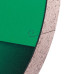 Круг алмазний вiдрiзний Distar 1A1R 200x1,8x10x25,4 Granite Premium -11320061015- Граніт, Мармур