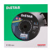Круг алмазний вiдрiзний Distar 1A1RSS/C1S-W 350x3,2/2,2x25,4-11,5-21-ARP 40x3,2x8+2 R165 Sprinter Plus -12485087024- Бетон свіжовкладений, Асфальт