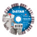 Круг алмазный отрезной Distar 1A1RSS/C3-W 125x2,2/1,3x22,23-10-ARPS 30x2,2x10+2 R50,5 Meteor H12 -12315055110- Бетон высокоармированный