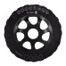 Фреза алмазна Distar DGS-S 125/22,23-14 PRO Tech -99568442027- Цегла, Бетон неармований