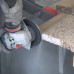 Фреза алмазна Distar DGS-S 125/22,23-14 PRO Tech -99568442027- Цегла, Бетон неармований