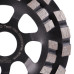 Фреза алмазна Distar DGS-S 125/22,23-14 PRO Tech -99568442027- Цегла, Бетон неармований