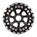 Фреза алмазна Distar DGS-S 125/22,23-14 PRO Tech -99568442027- Цегла, Бетон неармований