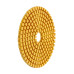 Круг Distar 100x3x15 №120 StandART -910278018009- Кераміка, Керамограніт