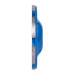 Фреза алмазна Distar DGS-S 125/22,23-7 Bestseller Expert -17015424010- Бетон неармований