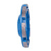 Фреза алмазна Distar DGS-W 125/22,23-14 Extra Max -16915440011- Бетон неармований
