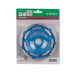 Фреза алмазна Distar DGS-W 125/22,23-14 Extra Max -16915440011- Бетон неармований
