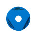 Фреза алмазна Distar GS-W 95/МШМ-12 №00/30 -16923097004- Бетон неармований