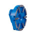 Фреза алмазна Distar GS-W 95/МШМ-12 №00/30 -16923097004- Бетон неармований