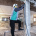 Фреза алмазна Distar DGS-W 125/22,23-7 Raptor -16915480010- Бетон неармований