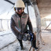 Фреза алмазна Distar DGS-W 125/22,23-7 Raptor -16915480010- Бетон неармований