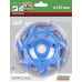 Фреза алмазна Distar DGS-W 125/22,23-7 Rotex -16915067010- Цегла, Бетон неармований