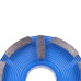 Фреза алмазна Distar GS-W 95/МШМ-9 №0/40 -16923098004- Бетон неармований
