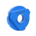 Фреза алмазна Distar GS-W 95/МШМ-9 №0/40 -16923098004- Бетон неармований