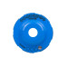 Фреза алмазна Distar DGS-S 100/22,23-14 Beton -10170085419- Бетон неармований