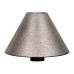 Фреза алмазна конусна Distar Cone 27-82/M14 -89568442049- Керамограніт