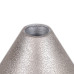 Фреза алмазна конусна Distar Cone 27-82/M14 -89568442049- Керамограніт