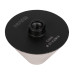 Фреза алмазна конусна Distar Cone 27-82/M14 -89568442049- Керамограніт