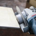 Фреза алмазна Distar DGW-S 49/M14 Hard Ceramics 70 -17483523216- Керамограніт, Кераміка, Мармур