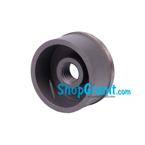 Фреза алмазна Distar DGW-S 49/M14 Hard Ceramics 70 -17483523216- Керамограніт, Кераміка, Мармур