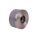 Фреза алмазна Distar DGW-S 49/M14 Hard Ceramics 70 -17483523216- Керамограніт, Кераміка, Мармур