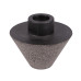 Фреза алмазна конусна Distar Cone 18-55/M14 -89568442047- Керамограніт