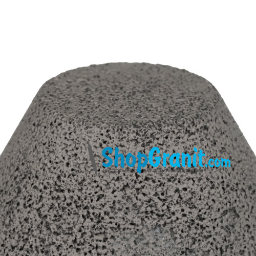 Фреза алмазна конусна Distar Cone 18-55/M14 -89568442047- Керамограніт