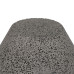 Фреза алмазна конусна Distar Cone 18-55/M14 -89568442047- Керамограніт