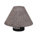 Фреза алмазна конусна Distar Cone 18-55/M14 -89568442047- Керамограніт