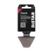 Фреза алмазна конусна Distar Cone 18-55/M14 -89568442047- Керамограніт