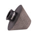 Фреза алмазна конусна Distar Cone 18-55/M14 -89568442047- Керамограніт