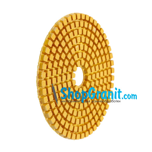 Круг Distar 100x3x15 №30 StandART -910278018048- Кераміка, Керамограніт