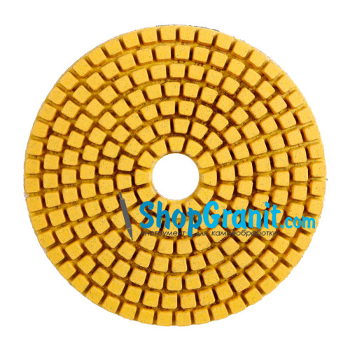 Круг Distar 100x3x15 №30 StandART -910278018048- Кераміка, Керамограніт