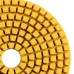 Круг Distar 100x3x15 №30 StandART -910278018048- Кераміка, Керамограніт