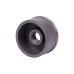 Фреза алмазна Distar DGW-S 49/M14 Hard Ceramics 100 -17483522216- Керамограніт, Кераміка, Мармур
