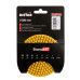 Круг Distar 100x3x15 №60 StandART -910278018056- Кераміка, Керамограніт