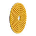 Круг Distar 100x3x15 №60 StandART -910278018056- Кераміка, Керамограніт